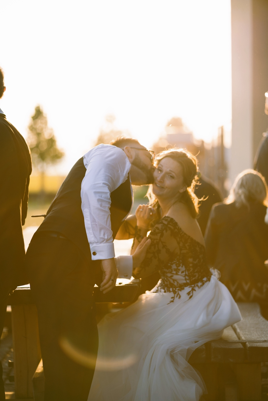 Svatba Marie + Mirek5